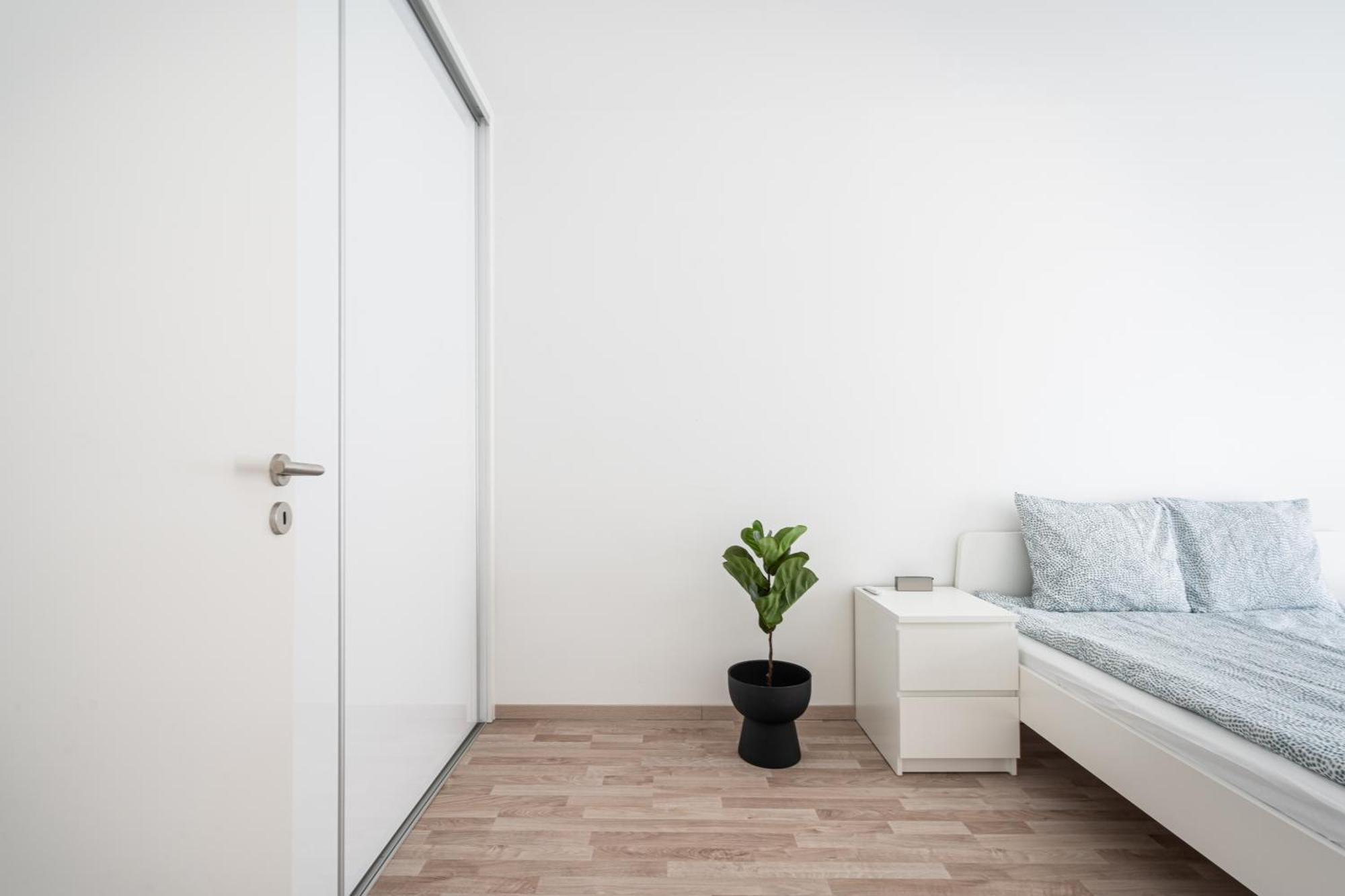 Apartment Downtown Lonyay 38 บูดาเปสต์ ภายนอก รูปภาพ